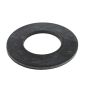 Disc Spring for Bosch GSH 27 VC Demolition Hammer - OEM No. 2916160010