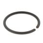 Retaining Ring for Bosch GBH 4-32 DFR Rotary Hammers - 2916540015