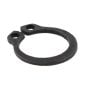 Spring Retaining Ring for Bosch 1273 DVS, 1273 D, B 7450, B 6050, B 6050 Drills - OEM No. 2916650001