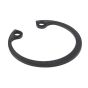 Spring Retaining Ring Bosch Spare Part - 2916660008