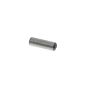 Straight Pin for Bosch - OEM No. 2917550034