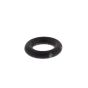 Flow Valve Tickler for Villiers C30/2 Industrial Engine - OEM No. 32601