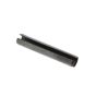 Slotted Spring Pin for Bosch GKS 85 Circular Hand Saw - OEM No. 2917780185