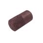 Dowel Pin to suit Various Lister Diesel Engines - 291 22470