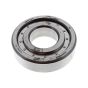 Crankshaft Roller Bearing (DRIVE Side) for Villiers 444H Industrial Engine - 29478