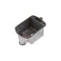 Float Chamber B1016 for Villiers 515V Lightweight Industrial Engine - 29481