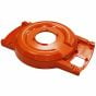 Chassis fits Husqvarna LB553S, LB553SE Lawn Mowers - 295 65 90 10