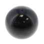 Ball for for Husqvarna WB53, LB553S, LB553Se Lawn Mowers - 295 67 81 01