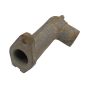 Inlet Manifold To Suit Villiers D16 Lightweight VS Engine - 29586