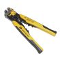 Unistripper Tool, Insulated Handles, Sold Individually