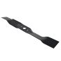 Blade for Husqvarna M53 S PRO Lawnmower - OEM No. 295 67 32-10