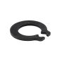 Ring fits Husqvarna M48, M48PRO, M53S Lawn Mowers - 295 67 74 01