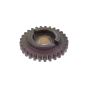 Magneto Drive Gear for JAP 444H & 444H-2 Ransome Spec - 29732