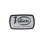 Villiers Transfer (Pack of 2) for Villiers Engines - OEM No. 29857