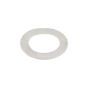 Air Filter Felt Washer for Villiers D16 150CC Vertical Lightweight Engine Villiers B 1016 Carburettor - 29945