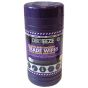 Rough and Smooth Trade Wipes - 80 Wipes - Suitable for Oils, Metals, Paints