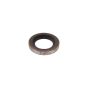 Oil Seal (Rear) for BSA 220CC Industrial Engine - 29 1996