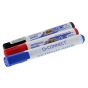 BIC Broad Bullet Markers