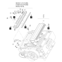 Air Ducting-1 Assembly