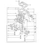 Cylinder Block Assembly