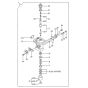 Fuel Injection Pump Assembly