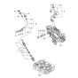 Fuel Injection Valve Assembly