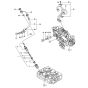 Fuel Injection Valve Assembly
