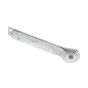 Pin Split 1/8" x 3/4" BZP for Belle 100T - 200T Concrete Mixer - 3/0003