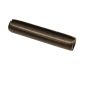 Spirol Pin Fits Belle Premier XT Site Mixer - 3/0044