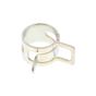 8.5mm Fuel Clip for Belle RTX Rammers - 3/7057