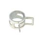8.5mm Fuel Clip for Belle RTX Rammers - 3/7057