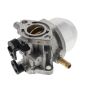 Carburettor for Kawasaki FJ180V-AM01, FJ180V-AM07, FJ180V-AM08 Engine - OEM No. 150040952