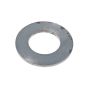 Shim (Position 9/11) 27mm X 3mm for Kubota U10-3 Mini Diggers