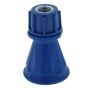 Standard Pressure Washer Nozzle Holder 1/4" BSP