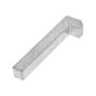 Gib Head Key Fits Winget 200T (Post February 1988) Mixers - 300204160