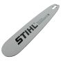 17" Duromatic Guide Bar for Stihl 08S, 090G, MS 880 Chainsaw - OEM No 3002 000 9215