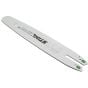 Guide bar SL 71cm/28" 1,6mm/0.063" 3/8" -  3003 000 2038