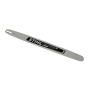 Guide Bar Rollomatic ES Light 80cm/32" for Stihl Chainsaw - OEM No. 3003 000 2246