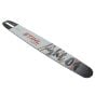 16"/40cm Guide Bar 1.3mm 0325" for Stihl MSA 300 Chainsaws - OEM No. 3003 000 3313