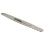 Guide bar S 63cm/25" 1,6mm/0.063" 3/8" - Genuine Stihl OEM No. 3003 000 9431