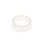 Sealing Washer for Winget 2B1000, 4B2000 Dumpers - 30039A0169
