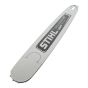 20"/50cm Rollomatic ES Light Guide Bar for Stihl MS 440 Chainsaw - 3003 000 2021