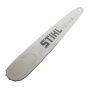 28" Rollomatic ES Guide Bar for Stihl MS441, MS441 C, MS461 Chainsaws - 3003 000 6038