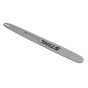 28" Rollomatic ES Guide Bar for Stihl MS441, MS441 C, MS461 Chainsaws - 3003 000 6038