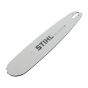 Guide Bar 15"/37cm Rollomatic 1.6mm for Stihl MS240, MS260 Chainsaws - 3003 008 6811
