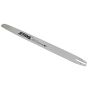 Guide Bar S 90cm/36" - Genuine Stihl OEM No. 3003 000 7353