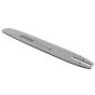 Guide Bar Rollomatic 40cm/16" for Stihl - OEM No. 3003 000 8813