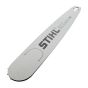 Stihl Rollomatic Guide Bar 20" - 3003 000 9721