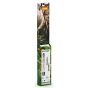 Stihl Cut Kit 10 - 40cm/16", .325", 1.3, RS Pro - OEM No. 3003 000 9901