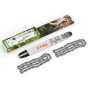 Stihl Cut Kit 10 - 40cm/16", .325", 1.3, RS Pro - OEM No. 3003 000 9901